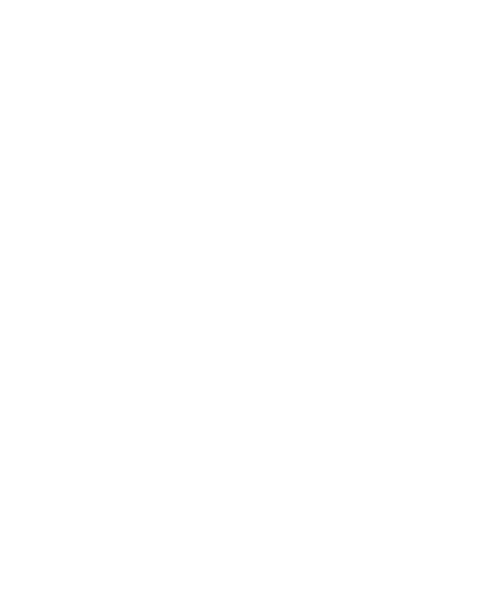about-10