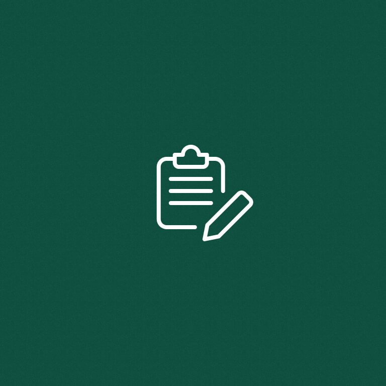 posts-placeholder-1